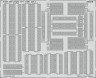 53254  USS Langley CV-1 1/350