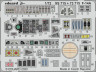 73715  F-14A 1/72