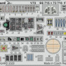 73715  F-14A 1/72