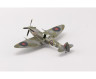 70121 Spitfire Mk. IXc поздняя версия 1/72
