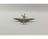 70121 Spitfire Mk. IXc поздняя версия 1/72