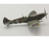 70121 Spitfire Mk. IXc поздняя версия 1/72