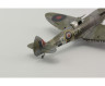 70121 Spitfire Mk. IXc поздняя версия 1/72