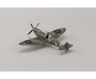 70121 Spitfire Mk. IXc поздняя версия 1/72