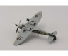 70121 Spitfire Mk. IXc поздняя версия 1/72