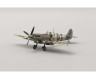 70121 Spitfire Mk. IXc поздняя версия 1/72