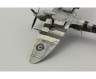70121 Spitfire Mk. IXc поздняя версия 1/72