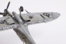 70121 Spitfire Mk. IXc поздняя версия 1/72