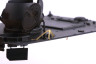 36377 M113A ACAV 1/35