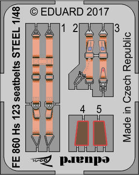 49860 Hs 123 1/48