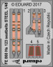 49860 Hs 123 1/48