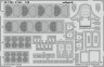 BIG49349 P-38J 1/48
