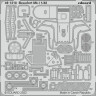 BIG49360 Beaufort Mk.I PART I 1/48