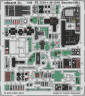 BIG49360 Beaufort Mk.I PART I 1/48