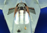 48429 МиГ-29A Fulcrum экстерьер 1/48