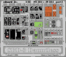 FE284 SBD-3 1/48