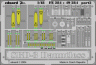 FE284 SBD-3 1/48