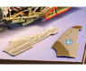 SIN64809 SPITFIRE Mk. IX ADVANCED 1/48