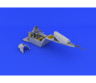SIN63206 Fw 190F-8 Часть I 1/32