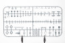 8237 MіГ-21ПФМ