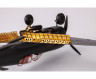 32430 P-40F закрылки 1/32