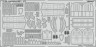 73690 Shackleton MR.3 1/72