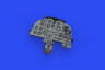644086 Il-2 LooK 1/48