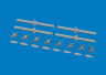 6481176 AIM-120A/B 3D друк