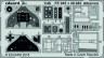 49945 Albacore 1/48