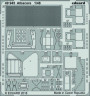 49945 Albacore 1/48