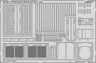 36482 T-15 Armata w/ 57mm cannon 1/35