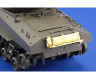 36301 M4A3E8 Sherman 1/35