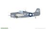 82202 F4F-4 Wildcat ранній 1/48