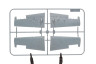 82202 F4F-4 Wildcat ранній 1/48