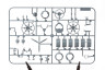 82202 F4F-4 Wildcat ранній 1/48