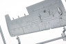 82202 F4F-4 Wildcat ранній 1/48
