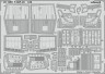 BIG49350 F-86F-40 1/48