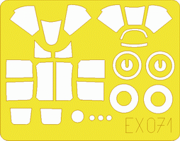 EX071 F6F 1/48