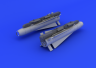 648151 AGM-65 Maverick 1/48