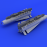 648151 AGM-65 Maverick 1/48