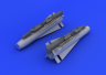 648151 AGM-65 Maverick 1/48