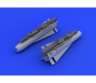 648151 AGM-65 Maverick 1/48