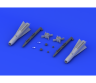 648151 AGM-65 Maverick 1/48