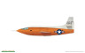 8079 X-1 Mach Buster