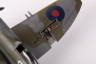 648419 Tempest Mk. V пулемётные отсеки 1/48