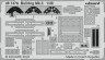 491476 Bulldog Mk.II 1/48