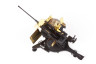 36531 2 cm Flak 38 1/35