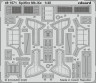 491571 Spitfire Mk.IXe