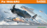 70112 Fw 190A-8/ R2 1/72