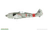 70112 Fw 190A-8/ R2 1/72